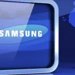 Samsung starebbe sviluppando una GPU proprietaria