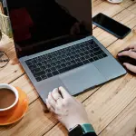 Come monitorare lo smart working