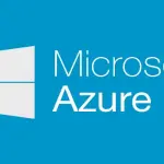 Microsoft Azure, nuova piattaforma per streaming veloce
