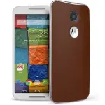 Motorola Moto X 2014 potrebbe essere lanciato in versione "pure"