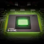 Tecnologia NVIDIA G-Sync: che cos'è?