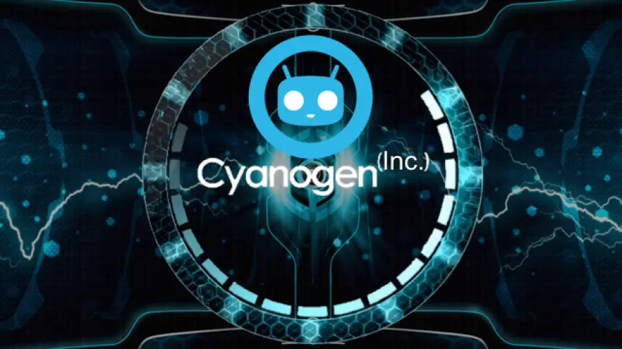 Android, la ROM Cyanogen non apparirà sui nuovi Nexus
