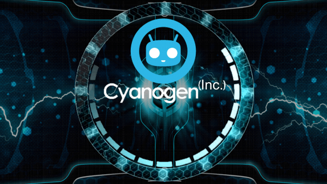 Android, la ROM Cyanogen non apparirà sui nuovi Nexus