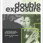 HTC terrà un evento l'8 ottobre possibilità novità sulla DuoCamera e possibilità di lancio di un nuovo smartphone