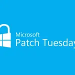 Microsoft, nuovo Patch Tuesday in arrivo: importanti correzioni bug