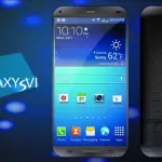Samsung Galaxy S6, nuovo smartphone Android: le prime news