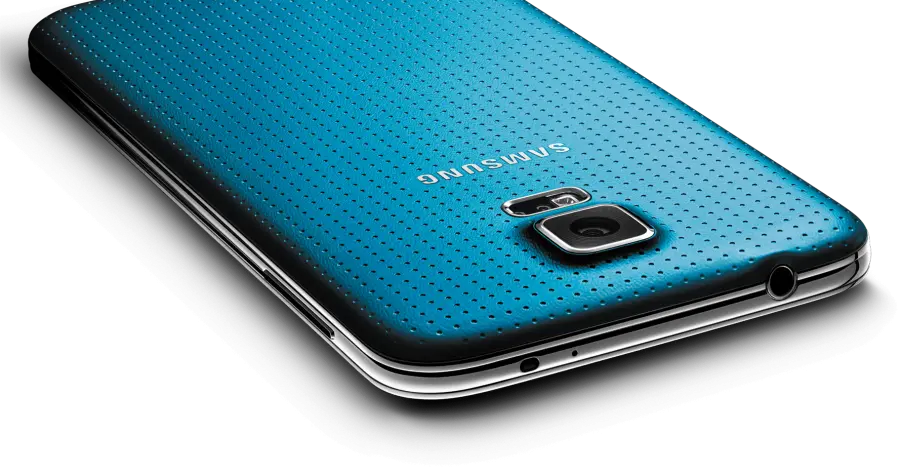 Aggiornamento Samsung Galaxy S5 ad Android 4.4.4: ecco l'update di Verizon