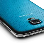 Aggiornamento Samsung Galaxy S5 ad Android 4.4.4: ecco l'update di Verizon