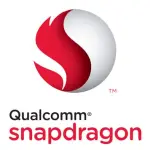Qualcomm Snapdragon 210: ecco il nuovo SoC di casa Qualcomm