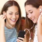 Come pulire gli auricolari dal cerume