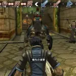 Natural Doctrine: nuovo RPG strategico complesso e rapido