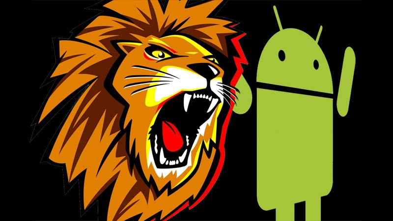 Android L Release: anticipazioni e un nuovo possibile nome