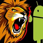 Android L Release: anticipazioni e un nuovo possibile nome