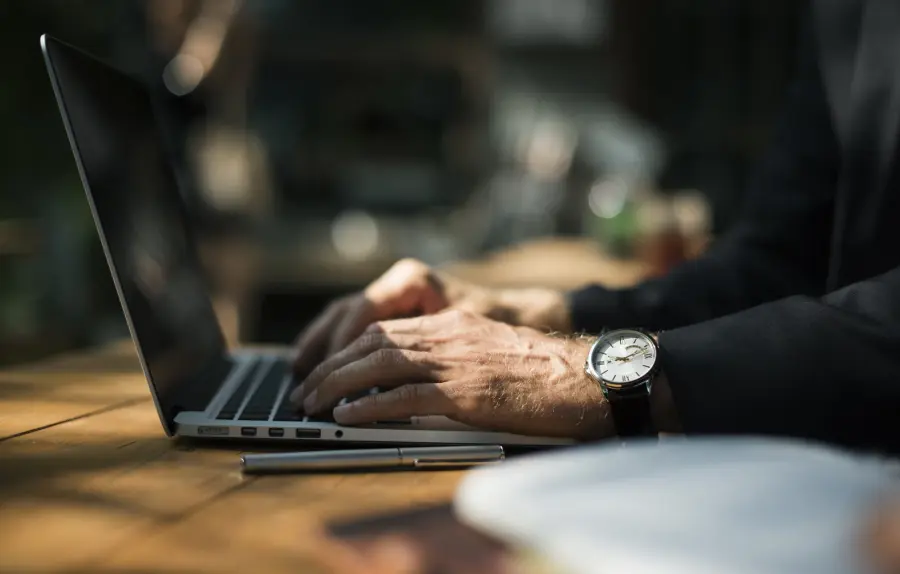 Skype Coach: cos'è e come diventarlo