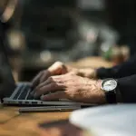 Skype Coach: cos'è e come diventarlo