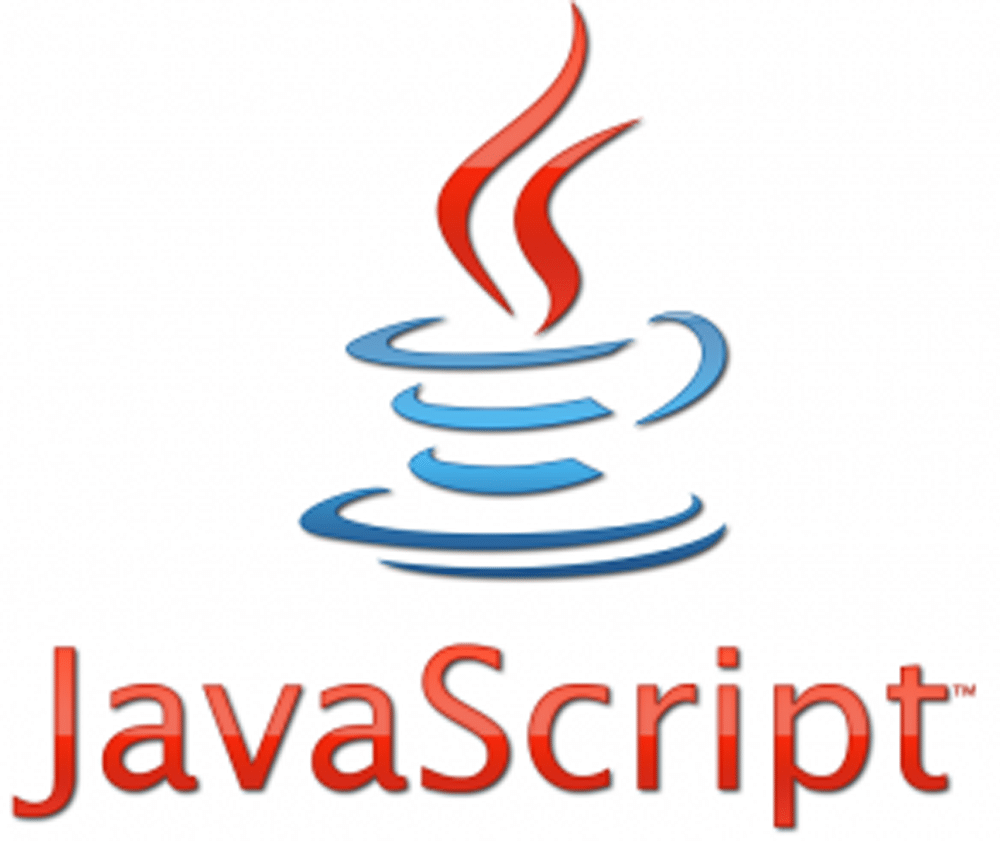 Come attivare javascript nel browser