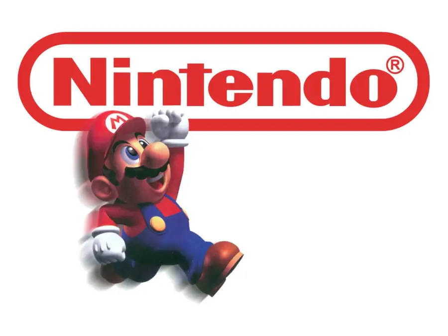 Nintendo smetterà di produrre console secondo un analista