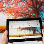 Web App gratuite per disegnare su Windows 8