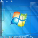 Come velocizzare Windows 7 senza programmi