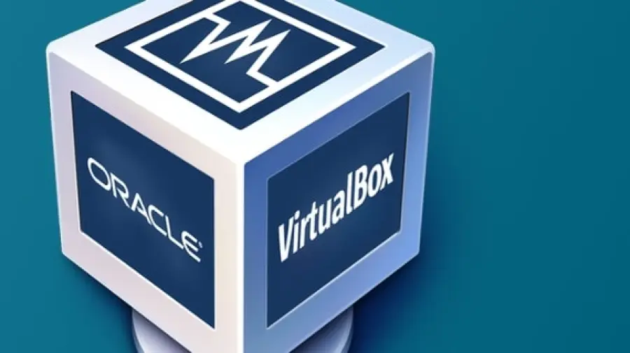 Come creare un sistema operativo virtuale