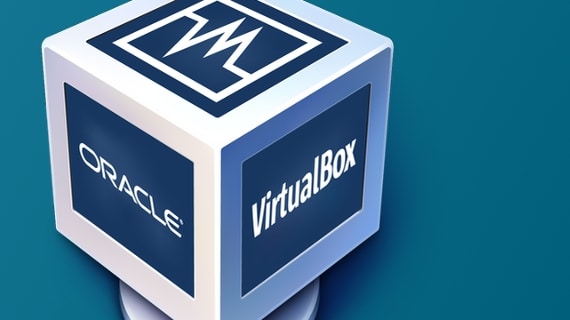 Come creare un sistema operativo virtuale