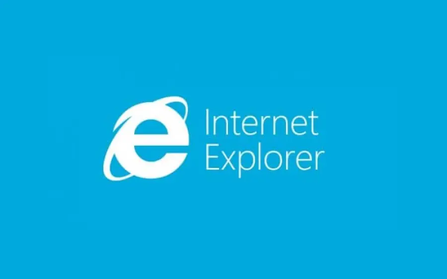 Microsoft, Internet Explorer cambierà nome?