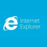 Microsoft, Internet Explorer cambierà nome?