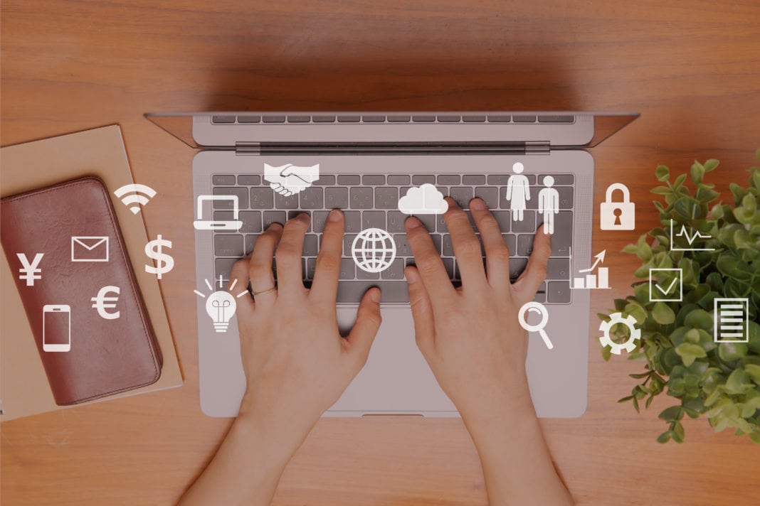 Smart Working: come viene retribuito?