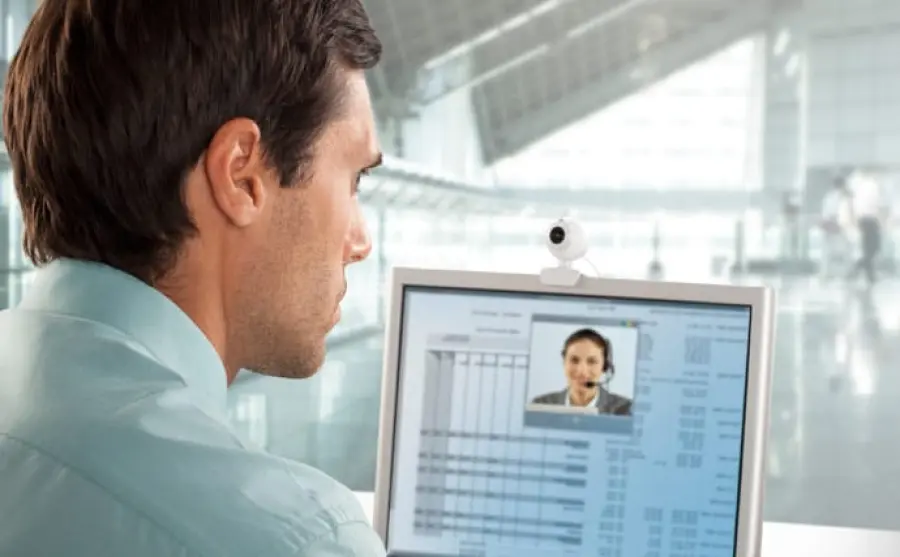 Come disattivare la webcam su Windows 7