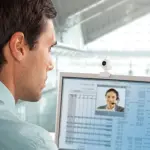 Come disattivare la webcam su Windows 7