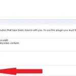 Come disattivare il lettore PDF integrato in Chrome