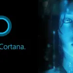 Microsoft: l'assistente digitale Cortana in arrivo su Windows 9