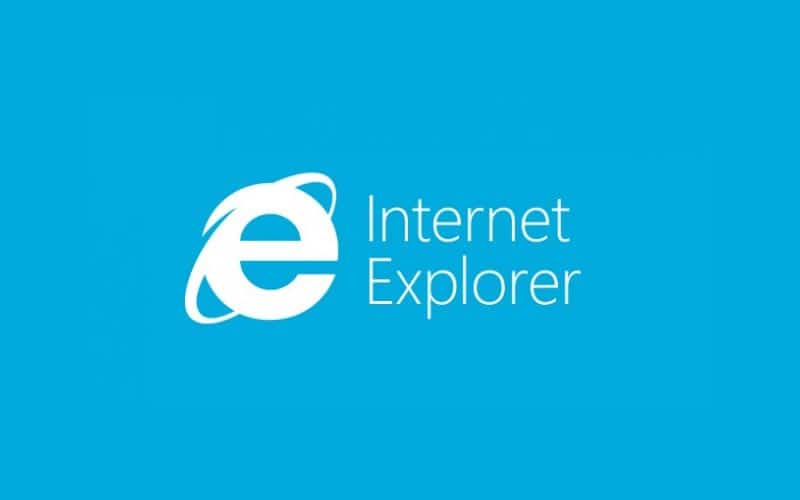 Internet Explorer 11: aggiornamento e migliori prestazioni