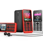 Nokia 130: che costo, soli 19 euro