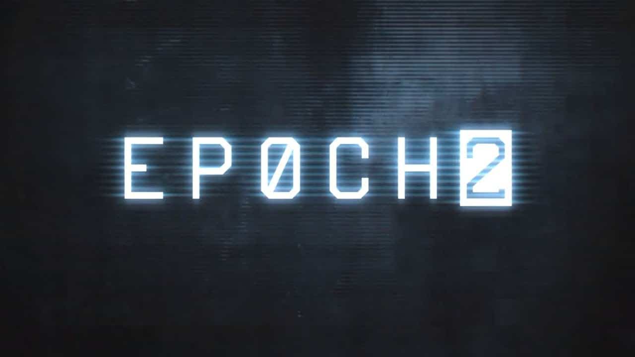 Il gioco EPOCH 2 è ufficialmente disponibile su App Store