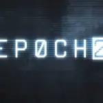 Il gioco EPOCH 2 è ufficialmente disponibile su App Store