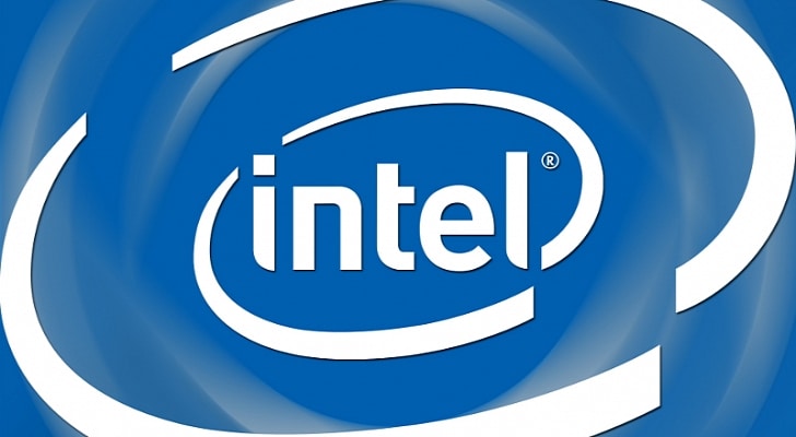 Intel Broadwell a 14 nm, prime indiscrezioni e motivazione del ritardo