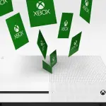 Dove comprare giochi digitali xBox One