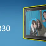 Microsoft: Lumia 730 e Lumia 830 in arrivo all' IFA 2014 di Berlino