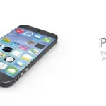 Apple: ci siamo, il 9 Settembre sarà il giorno decisivo per l' iPhone 6