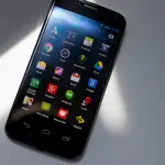 Moto G2: dal 10 Settembre sarà ufficialmente in vendita nei negozi autorizzati