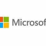 Tablet e Windows Phone, nuove ipotesi di creazione