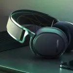 Come collegare le cuffie alla xBox One