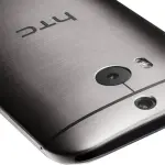 HTC One M8 con WP8.1: le caratteristiche tecniche saranno cosi?