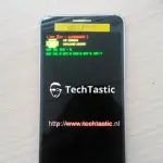 Samsung Galaxy Alpha, nuove foto mostrano la sua estetica