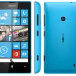 Microsoft, Lumia Cyan migliora finalmente i consumi