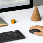 Come risolvere problema scorrimento del mouse