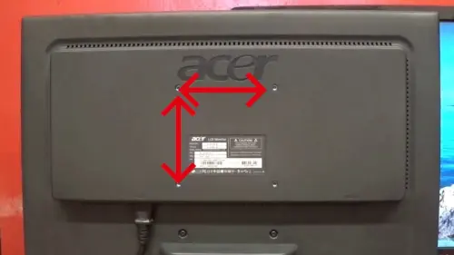 Standard VESA: Tutto quello che c'è da sapere