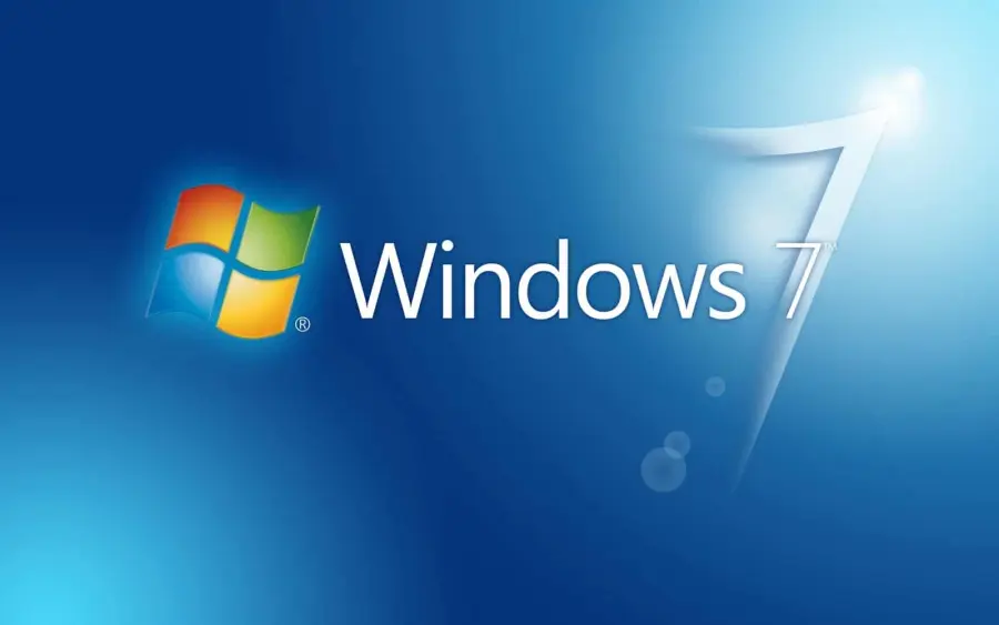 Come scaricare una copia di Windows 7 legalmente