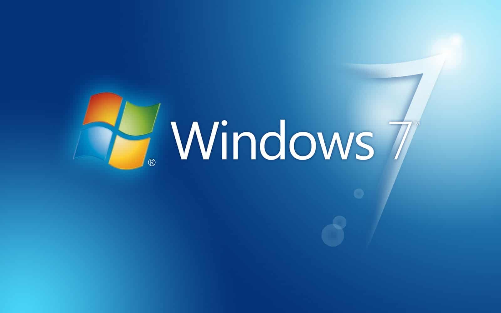 Come scaricare una copia di Windows 7 legalmente